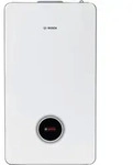 Junkers Bosch Condens GC9800iW 40 H 23 Gas-Brennwerttherme 40 kW, Erdgas