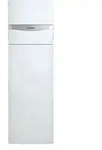 Vaillant flexoCOMPACT exclusive VWF 88/4, Sole-/Wasser-W&auml;rmepumpe