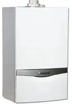Vaillant ecoTEC plus VC 476/5-5 Gas-Brennwerttherme, Gastherme, Erdgas E / H