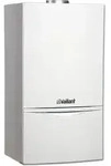 Vaillant atmoTEC exclusive VC 104/4-7 A Heiztherme, Gastherme, Erdgas E / H