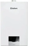 Vaillant ecoTEC plus VCW 25/32 CS/1-5 Kombitherme, Gastherme, E/LL/Fl&uuml;ssig