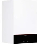Viessmann Vitodens 200-W B2HH Gas-Brennwerttherme 11 kW, 3,5", MatriX-Plus-Brenner