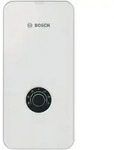 Junkers Bosch elektronischer Durchlauferhitzer TR5001 15/18/21 EB, 21 kW