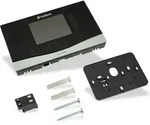 Vaillant sensoHOME VRT 380/2 Raumtemperaturregler