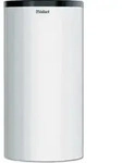 Vaillant uniSTOR VPS R 200/1 W&auml;rmepumpenspeicher, Pufferspeicher