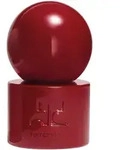 L'Empreinte Eau de Parfum Nat. Spray