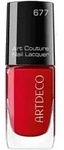 Art Couture Nail Lacquer