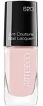 Art Couture Nail Lacquer