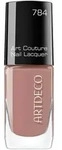 Art Couture Nail Lacquer