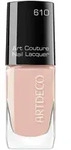 Art Couture Nail Lacquer