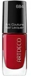 Art Couture Nail Lacquer