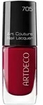 Art Couture Nail Lacquer