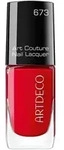 Art Couture Nail Lacquer