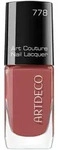Art Couture Nail Lacquer