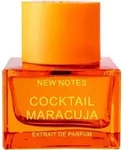 Cocktail Maracuja Extrait de Parfum