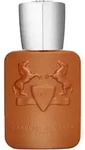 Althair Eau de Parfum Nat. Spray
