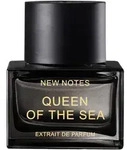 Queen Of The Sea Extrait de Parfum
