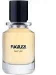 Parfum 1 Extrait de Parfum