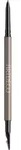 Ultra Fine Brow Liner