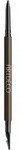 Ultra Fine Brow Liner