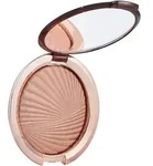 Bronze Goddess Highlighting Powder Gelee