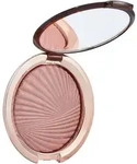 Bronze Goddess Highlighting Powder Gelee