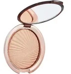 Bronze Goddess Highlighting Powder Gelee