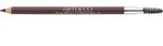 Eye Brow Designer