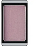 Eyeshadow
