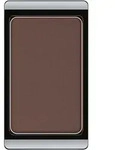 Eyeshadow