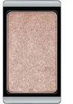 Lidschatten