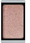 Lidschatten