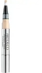 Perfect Teint Concealer
