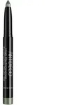High Performance Eyeshadow Stylo