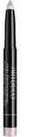 High Performance Eyeshadow Stylo