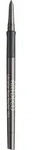 Pure Minerals Mineral Eye Styler