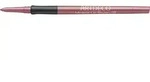 Pure Minerals Mineral Lip Styler