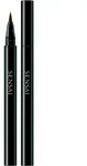 Designing Liquid Eyeliner