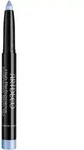 High Performance Eyeshadow Stylo