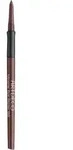 Pure Minerals Mineral Eye Styler