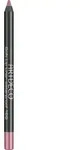 Soft Lip Liner Waterproof