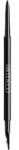 Ultra Fine Brow Liner