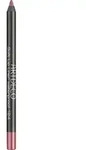 Soft Lip Liner Waterproof