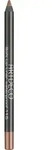 Soft Lip Liner Waterproof