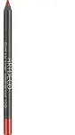 Soft Lip Liner Waterproof