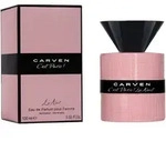 C`est Paris! La Nuit E. d. P. Nat. Spray pour Femme