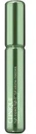 High Impact Mascara High-Fi Mascara