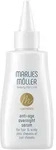 Specialists Anti-Age Overnight Serum