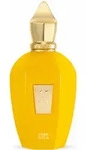 Xerjoff Vibe Erba Gold Eau de Parfum Nat. Spray