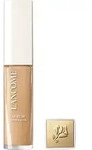 Teint Idole Ultra Wear Skin-Glow Concealer